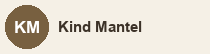 Kind Mantel | Home Lighting, Candles & Living Essentials